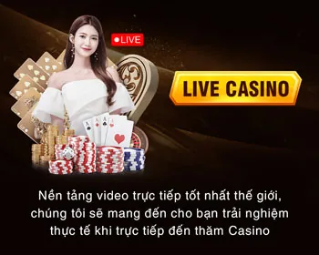Khuyến mãi nạp tiền lần đầu